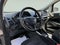 2018 Ford EcoSport SE 4WD