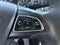 2018 Ford EcoSport SE 4WD