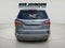 2018 Ford EcoSport SE 4WD