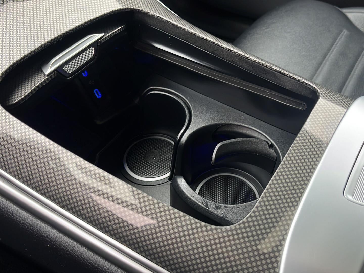 2024 Mercedes-Benz GLC GLC 300