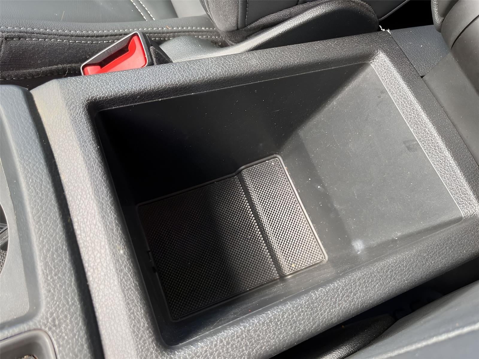 2021 Audi Q3 S line Premium Plus