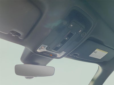 2021 Audi Q3 S line Premium Plus