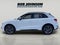 2021 Audi Q3 S line Premium Plus