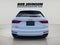 2021 Audi Q3 S line Premium Plus
