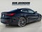 2025 BMW 4 Series 430i xDrive
