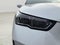 2025 BMW i5 xDrive40