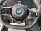 2025 BMW i5 xDrive40