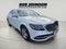 2018 Mercedes-Benz S-Class S 450