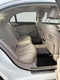 2018 Mercedes-Benz S-Class S 450