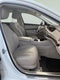 2018 Mercedes-Benz S-Class S 450
