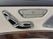 2018 Mercedes-Benz S-Class S 450