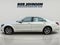 2018 Mercedes-Benz S-Class S 450
