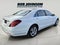 2018 Mercedes-Benz S-Class S 450