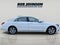 2018 Mercedes-Benz S-Class S 450