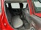 2020 Jeep Renegade Altitude