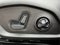 2020 Jeep Renegade Altitude