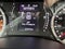 2020 Jeep Renegade Altitude