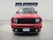 2020 Jeep Renegade Altitude