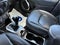 2019 Jeep Renegade Limited