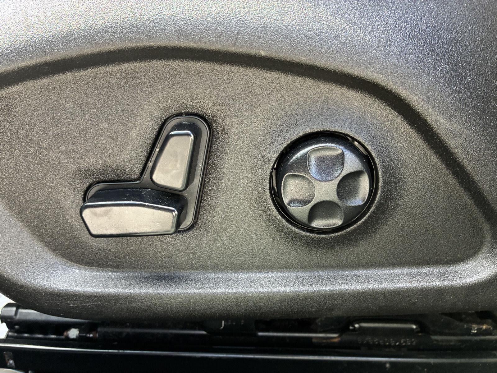 2019 Jeep Renegade Limited