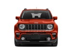 2019 Jeep Renegade Limited