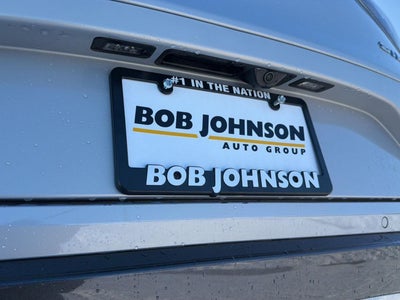 2024 Alfa Romeo Stelvio Ti