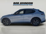 2024 Alfa Romeo Stelvio Ti