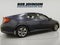 2018 Honda Civic Sedan LX
