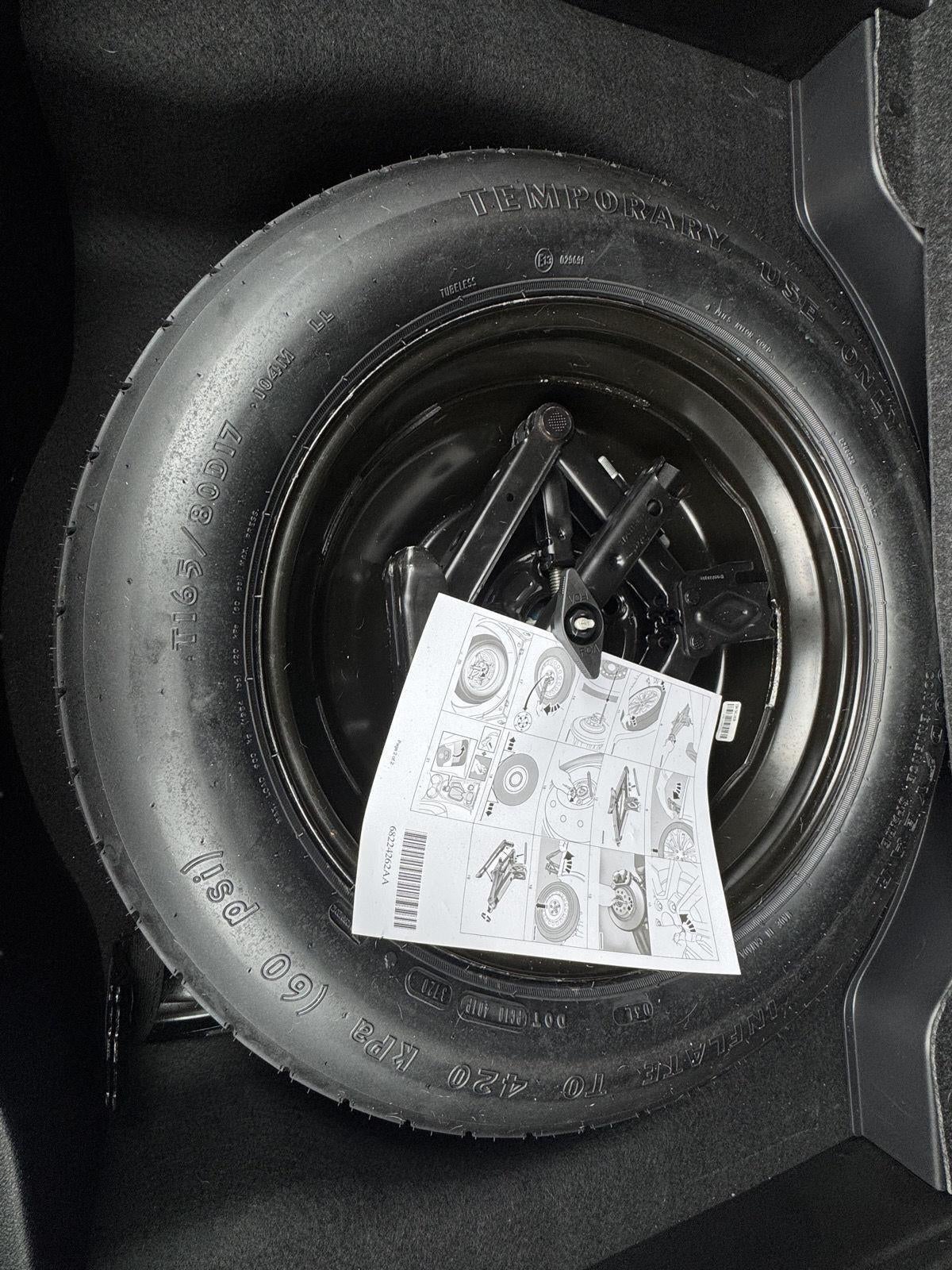 2021 Jeep Cherokee Altitude