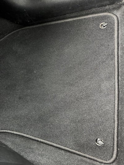 2021 Jeep Cherokee Altitude