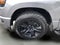 2022 RAM 1500 Big Horn Night Edition