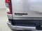 2022 RAM 1500 Big Horn Night Edition