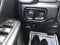 2022 RAM 1500 Big Horn Night Edition