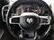 2022 RAM 1500 Big Horn Night Edition