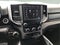 2022 RAM 1500 Big Horn Night Edition
