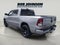 2022 RAM 1500 Big Horn Night Edition