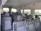 2025 Ford Transit Passenger Wagon XLT