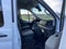 2025 Ford Transit Passenger Wagon XLT