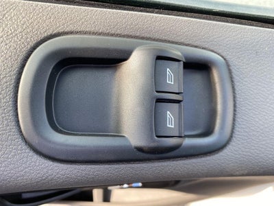 2025 Ford Transit Passenger Wagon XLT