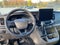 2025 Ford Transit Passenger Wagon XLT