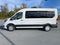 2025 Ford Transit Passenger Wagon XLT
