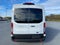2025 Ford Transit Passenger Wagon XLT