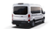 2025 Ford Transit Passenger Wagon XLT