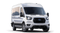2025 Ford Transit Passenger Wagon XLT