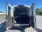 2025 Ford Transit Passenger Wagon XLT