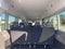 2025 Ford Transit Passenger Wagon XLT