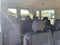 2025 Ford Transit Passenger Wagon XLT