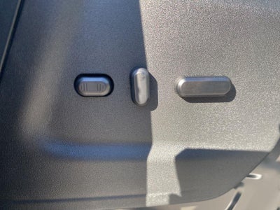 2025 Ford Transit Passenger Wagon XLT