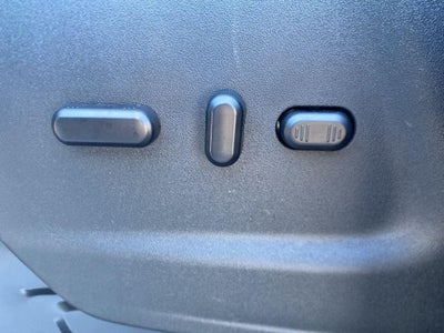 2025 Ford Transit Passenger Wagon XLT