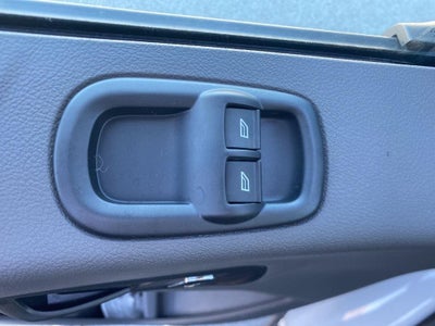 2025 Ford Transit Passenger Wagon XLT